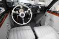 BMW Sonstige 326 Cabrio Schwarz - thumbnail 36