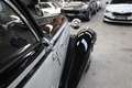 BMW Sonstige 326 Cabrio Schwarz - thumbnail 18