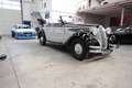 BMW Sonstige 326 Cabrio Schwarz - thumbnail 33