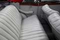 BMW Sonstige 326 Cabrio Schwarz - thumbnail 38