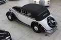 BMW Sonstige 326 Cabrio Schwarz - thumbnail 24