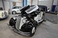 BMW Sonstige 326 Cabrio Schwarz - thumbnail 3