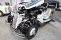 BMW Sonstige 326 Cabrio Schwarz - thumbnail 39