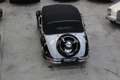 BMW Sonstige 326 Cabrio Schwarz - thumbnail 25