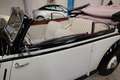 BMW Sonstige 326 Cabrio Schwarz - thumbnail 37