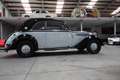 BMW Sonstige 326 Cabrio Schwarz - thumbnail 12