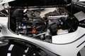 BMW Sonstige 326 Cabrio Schwarz - thumbnail 43