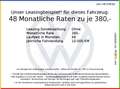 Volkswagen ID.4 GTX 4M Navi Pano AreaView HUD Blanc - thumbnail 8