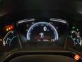 Honda Civic 1.0 VTEC Turbo Executive Premium CVT Blanc - thumbnail 14