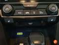 Honda Civic 1.0 VTEC Turbo Executive Premium CVT Blanc - thumbnail 16