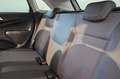 Opel Crossland OPEL Crossland 1.5 ECOTEC D 120 CV Start&Stop aut Grigio - thumbnail 31