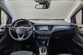 Opel Crossland OPEL Crossland 1.5 ECOTEC D 120 CV Start&Stop aut Grigio - thumbnail 14