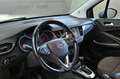 Opel Crossland OPEL Crossland 1.5 ECOTEC D 120 CV Start&Stop aut Grigio - thumbnail 19