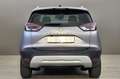 Opel Crossland OPEL Crossland 1.5 ECOTEC D 120 CV Start&Stop aut Grigio - thumbnail 9
