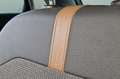 Opel Crossland OPEL Crossland 1.5 ECOTEC D 120 CV Start&Stop aut Grigio - thumbnail 28