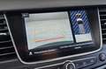 Opel Crossland OPEL Crossland 1.5 ECOTEC D 120 CV Start&Stop aut Grigio - thumbnail 21