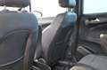 Opel Crossland OPEL Crossland 1.5 ECOTEC D 120 CV Start&Stop aut Grigio - thumbnail 30