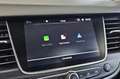 Opel Crossland OPEL Crossland 1.5 ECOTEC D 120 CV Start&Stop aut Grigio - thumbnail 22