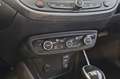 Opel Crossland OPEL Crossland 1.5 ECOTEC D 120 CV Start&Stop aut Grigio - thumbnail 24