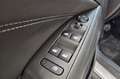 Opel Crossland OPEL Crossland 1.5 ECOTEC D 120 CV Start&Stop aut Grigio - thumbnail 27