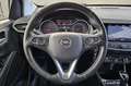 Opel Crossland OPEL Crossland 1.5 ECOTEC D 120 CV Start&Stop aut Grigio - thumbnail 17