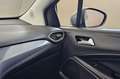 Opel Crossland OPEL Crossland 1.5 ECOTEC D 120 CV Start&Stop aut Grigio - thumbnail 26