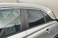 Opel Crossland OPEL Crossland 1.5 ECOTEC D 120 CV Start&Stop aut Grigio - thumbnail 33
