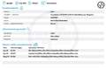 Opel Crossland OPEL Crossland 1.5 ECOTEC D 120 CV Start&Stop aut Grigio - thumbnail 2