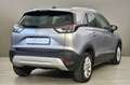Opel Crossland OPEL Crossland 1.5 ECOTEC D 120 CV Start&Stop aut Grigio - thumbnail 8