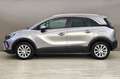 Opel Crossland OPEL Crossland 1.5 ECOTEC D 120 CV Start&Stop aut Grigio - thumbnail 11