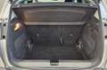 Opel Crossland OPEL Crossland 1.5 ECOTEC D 120 CV Start&Stop aut Grigio - thumbnail 32