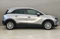 Opel Crossland OPEL Crossland 1.5 ECOTEC D 120 CV Start&Stop aut Grigio - thumbnail 7