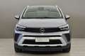 Opel Crossland OPEL Crossland 1.5 ECOTEC D 120 CV Start&Stop aut Grigio - thumbnail 5