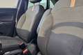 Opel Crossland OPEL Crossland 1.5 ECOTEC D 120 CV Start&Stop aut Grigio - thumbnail 15