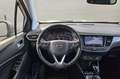 Opel Crossland OPEL Crossland 1.5 ECOTEC D 120 CV Start&Stop aut Grigio - thumbnail 16