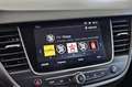 Opel Crossland OPEL Crossland 1.5 ECOTEC D 120 CV Start&Stop aut Grigio - thumbnail 23