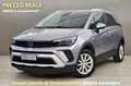 Opel Crossland OPEL Crossland 1.5 ECOTEC D 120 CV Start&Stop aut Grigio - thumbnail 1
