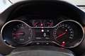 Opel Crossland OPEL Crossland 1.5 ECOTEC D 120 CV Start&Stop aut Grigio - thumbnail 18