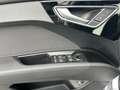 Audi 45 e-tron Wärmepumpe/ACC/Kamera/uvm. srebrna - thumbnail 13