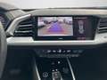 Audi 45 e-tron Wärmepumpe/ACC/Kamera/uvm. srebrna - thumbnail 11