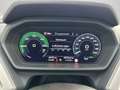 Audi 45 e-tron Wärmepumpe/ACC/Kamera/uvm. srebrna - thumbnail 10