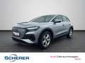 Audi 45 e-tron Wärmepumpe/ACC/Kamera/uvm. srebrna - thumbnail 1