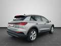 Audi 45 e-tron Wärmepumpe/ACC/Kamera/uvm. srebrna - thumbnail 2