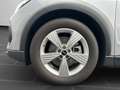Audi 45 e-tron Wärmepumpe/ACC/Kamera/uvm. srebrna - thumbnail 8