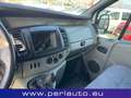 Nissan Primastar V27 1.9 dCi/100 PC Furgone SE Белый - thumbnail 7