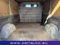 Nissan Primastar V27 1.9 dCi/100 PC Furgone SE Белый - thumbnail 8