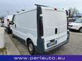 Nissan Primastar V27 1.9 dCi/100 PC Furgone SE Белый - thumbnail 4
