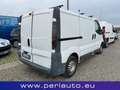 Nissan Primastar V27 1.9 dCi/100 PC Furgone SE Белый - thumbnail 3