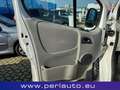 Nissan Primastar V27 1.9 dCi/100 PC Furgone SE Белый - thumbnail 5