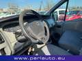 Nissan Primastar V27 1.9 dCi/100 PC Furgone SE Белый - thumbnail 6